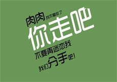 sw582演员名字
