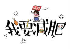 xrw467是谁
