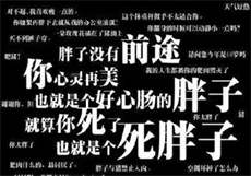 xrw537介绍
